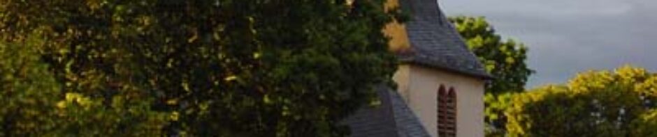 Petrusgemeindefest 2025